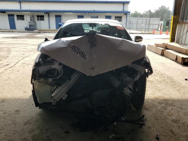 3LN6L2LU1ER811126 Lincoln MKZ HYBRID