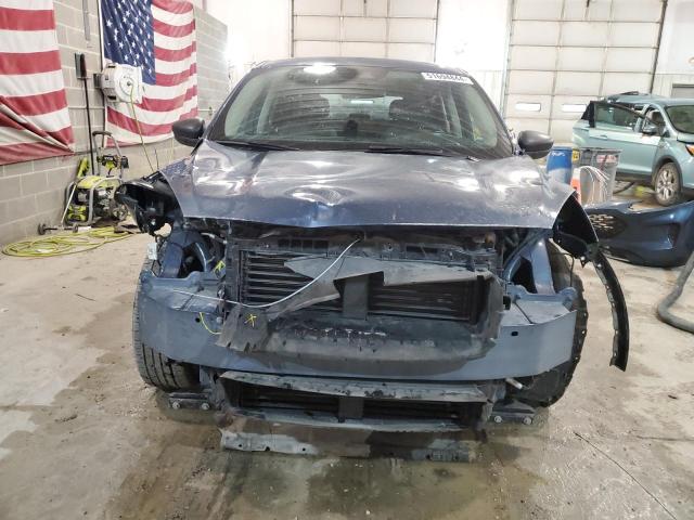 1FMCU0F66LUC74566 Ford ESCAPE S