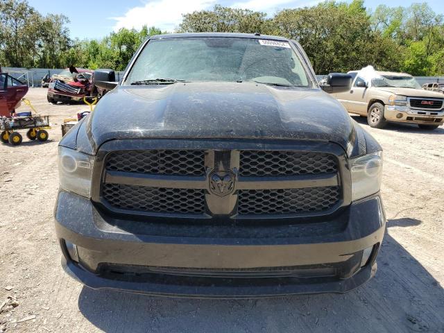 3C6JR6AT9EG103918 RAM 1500 St