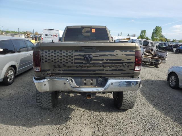 3C6UR5HL7EG244712 RAM 2500 St