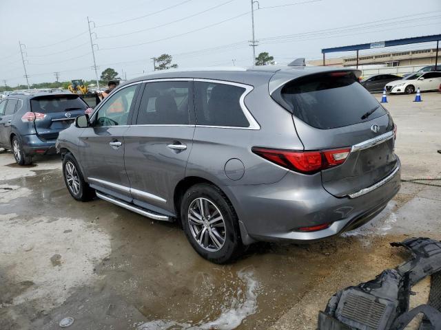 5N1DL0MN4HC557305 Infiniti QX60