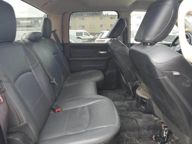 3C6UR4HJ9KG680630 RAM 2500 Tradesman