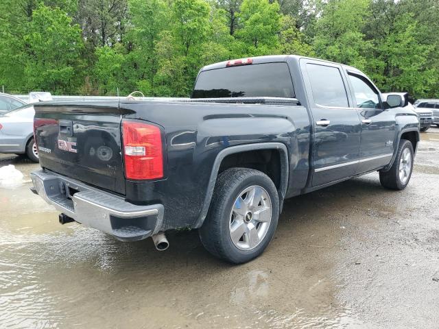 3GTP1VEC9EG443827 GMC Sierra C1500 Slt