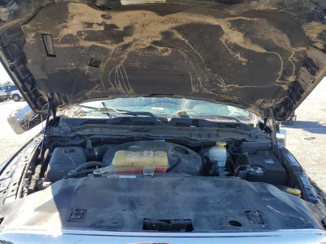 1C6RR7NM2HS882426 RAM 1500 Laie