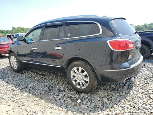 5GAKRBKDXEJ271497 Buick Enclave