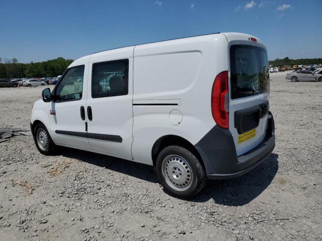 ZFBERFAB7J6H96121 RAM Promaster City