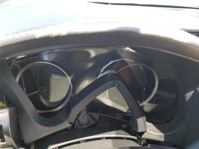 JTHBF1D27F5052003 Lexus IS 250