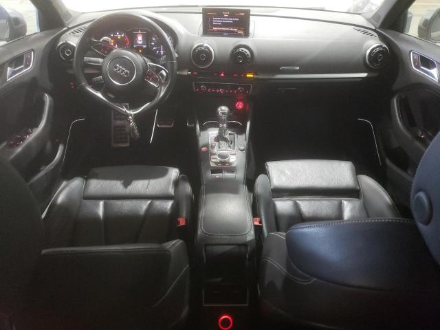 WAUFFGFFXF1074247 Audi S3 Prestige