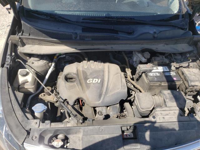 KNDPBCAC3G7880485 KIA SPORTAGE L