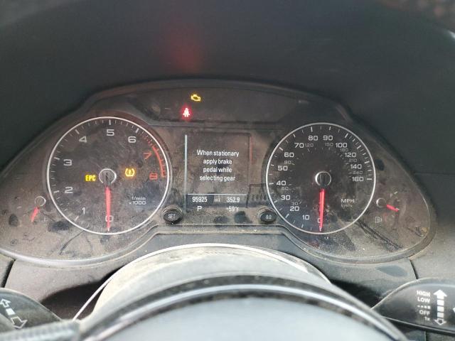 WA1DGAFP7EA109817 Audi Q5 Premium Plus