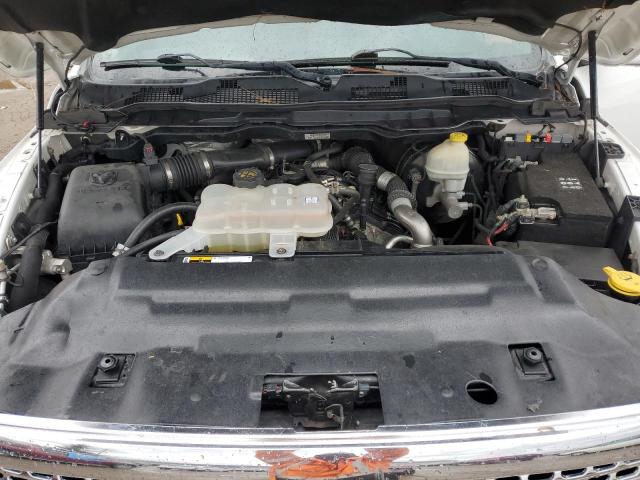 1C6RR7VM4ES272894 RAM 1500 Laie