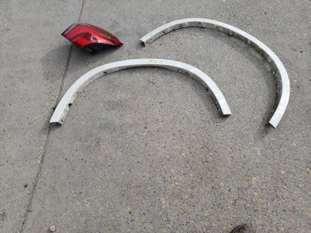 5UXKR2C52H0U18832 BMW X5 Sdrive35i
