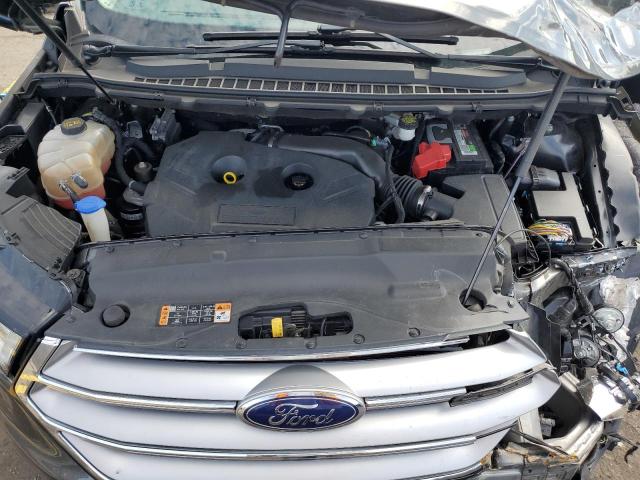 2FMTK4J91FBC22688 Ford EDGE SEL