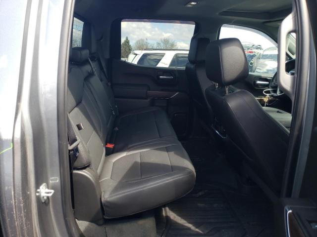 3GTU9DED5MG159513 GMC Sierra K1500 Slt