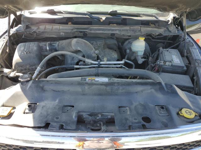 1C6RR7GTXES479102 RAM 1500 Slt