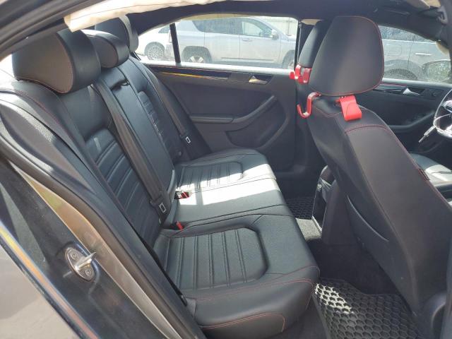 3VW4T7AJXHM247511 Volkswagen JETTA GLI