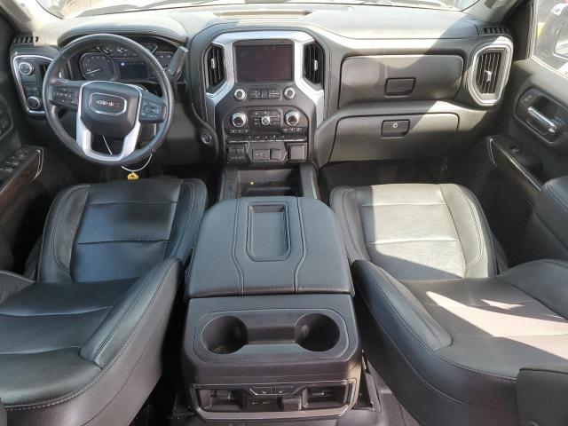 3GTU8DED9KG194989 GMC Sierra C1500 Slt