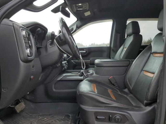 3GTP9EED0LG120023 GMC Sierra K1500 At4