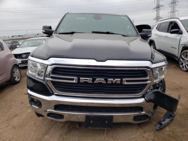 1C6SRFFT2MN667137 RAM 1500 Big Horn/lone Star
