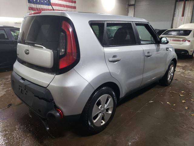 KNDJN2A29E7746026 KIA Soul