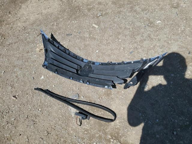 1N4AL3AP5FC279970 Nissan ALTIMA 2.5