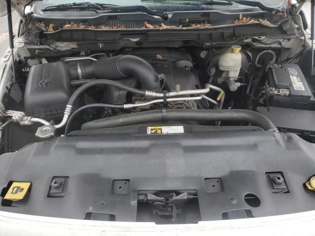 1C6RR7MT9FS684867 RAM 1500 Sport