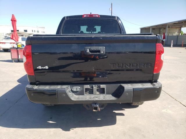 5TFAY5F16LX875802 Toyota Tundra Crewmax 1794
