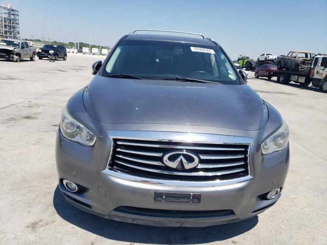 5N1AL0MN6FC553188 Infiniti QX60