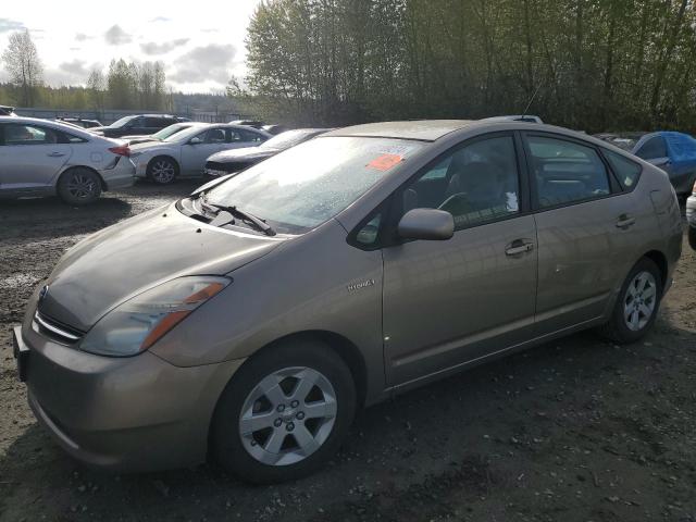 Auction sale of the 2007 Toyota Prius, vin: JTDKB20UX73231613, lot number: 51109274