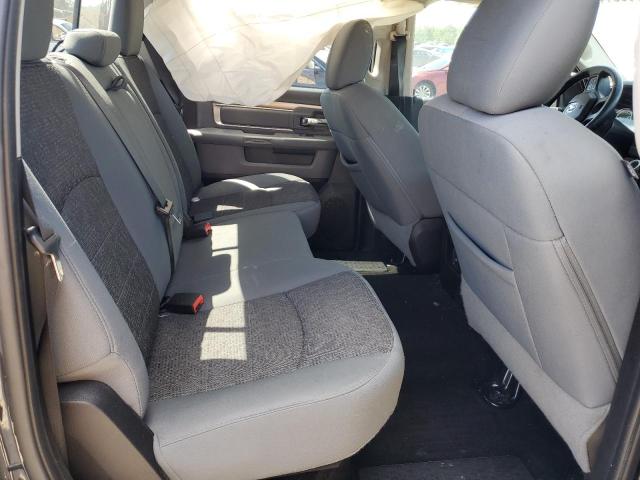 1C6RR6LT5FS762007 RAM 1500 Slt
