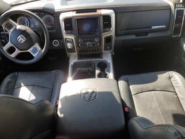 1C6RR7NM8JS338597 RAM 1500 Laie