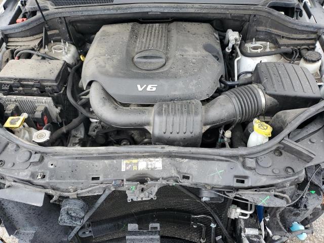 1C4RJFBG4FC103818 Jeep Grand Cherokee Limited