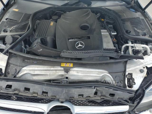 55SWF4KB7GU135887 Mercedes-Benz C 300 4matic