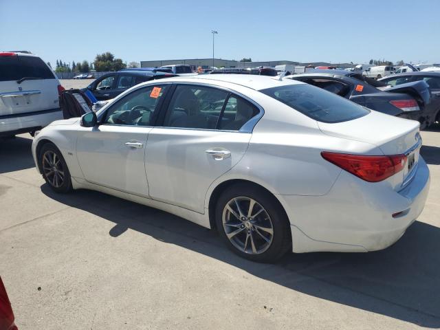 JN1EV7AP4HM743943 Infiniti Q50 Premium