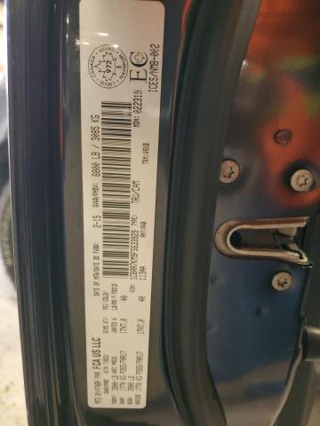 1C6RR7KM9FS633929 RAM 1500 St