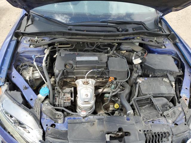 1HGCT1B39FA003324 Honda Accord Lx-s