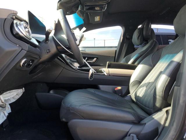 W1KCG2DBXPA028270 Mercedes-Benz Eqs Sedan 450+