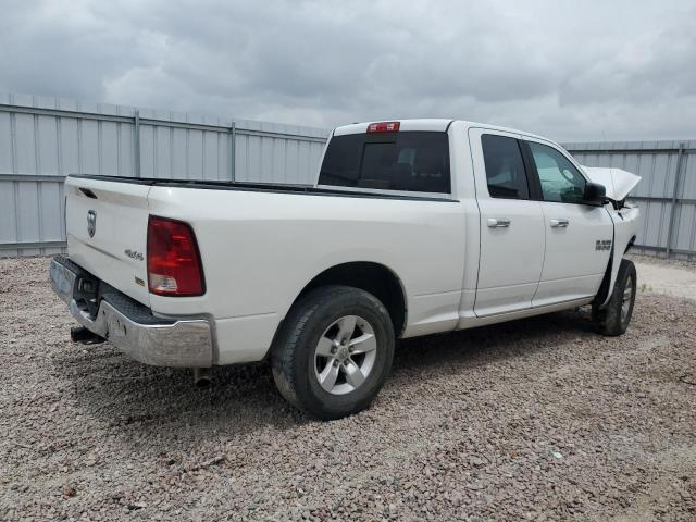 1C6RR7GG2HS578259 RAM 1500 Slt