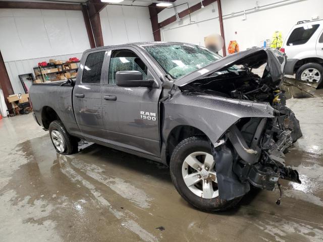 1C6RR7FG3JS282299 RAM 1500 St