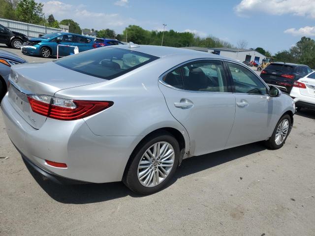 JTHBK1GG4E2149548 Lexus ES 350
