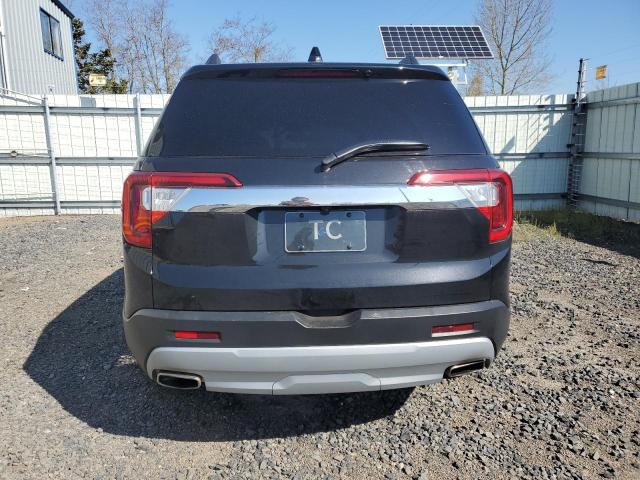 1GKKNML49PZ225768 GMC ACADIA SLT