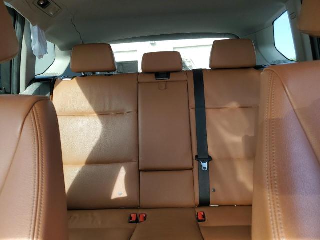 5UXWX9C55G0D79283 BMW X3 Xdrive28i