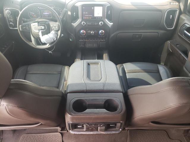 3GTU9FEL3LG428738 GMC Sierra K1500 Denali