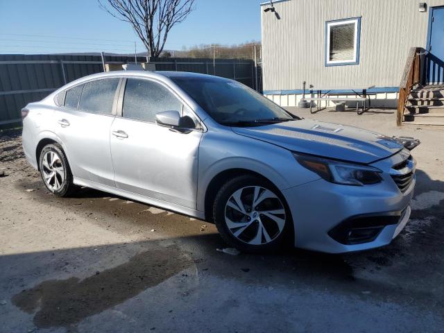 4S3BWAD66N3004314 Subaru Legacy Premium