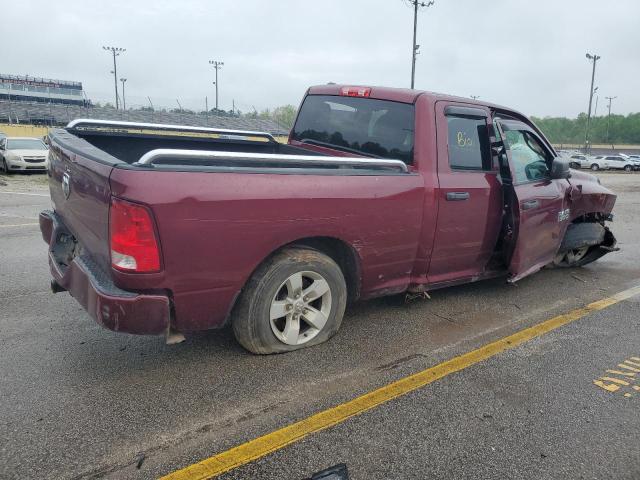 1C6RR6FG1HS629536 RAM 1500 St