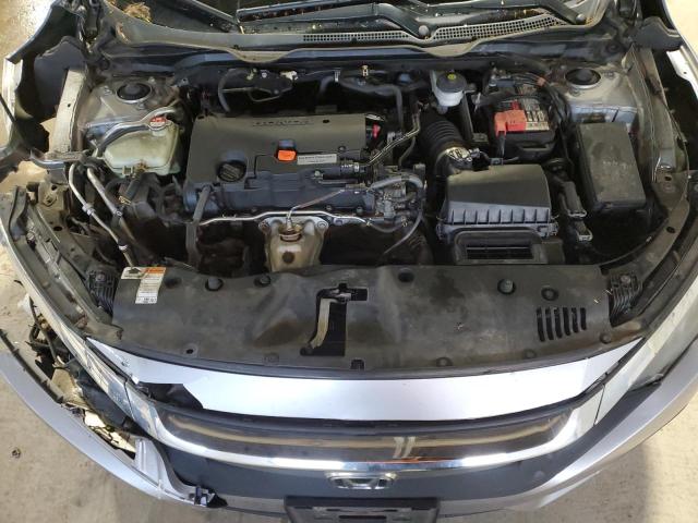 19XFC2F70GE084355 Honda CIVIC EX