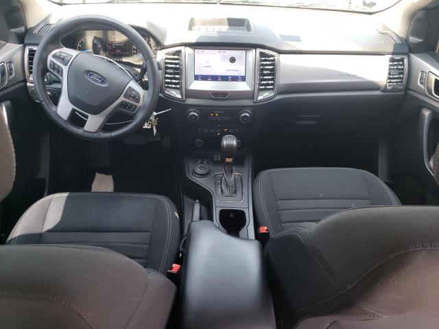 1FTER4FH2MLD16830 Ford RANGER XL