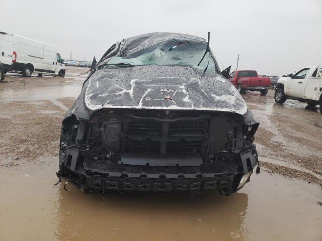 3C6RR7KT6GG316125 RAM 1500 St