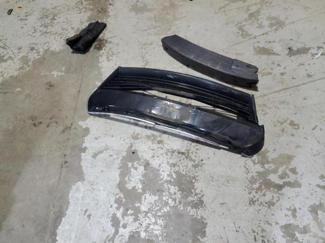 2T1BURHE5EC091250 Toyota COROLLA L