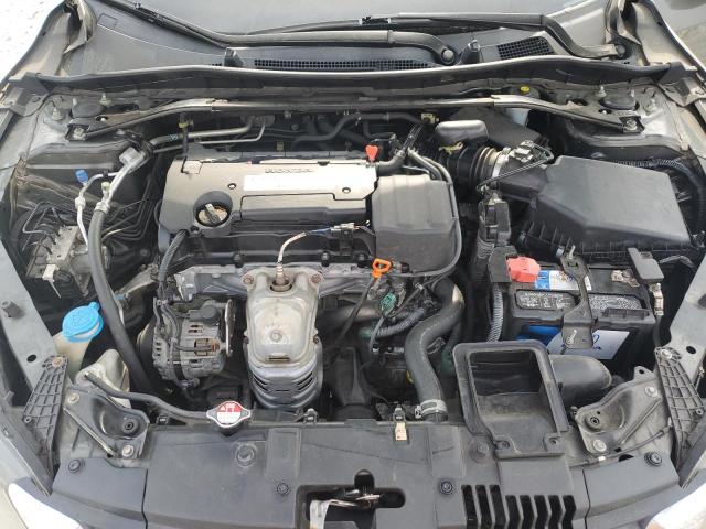 1HGCR2F72EA178465 Honda ACCORD EX